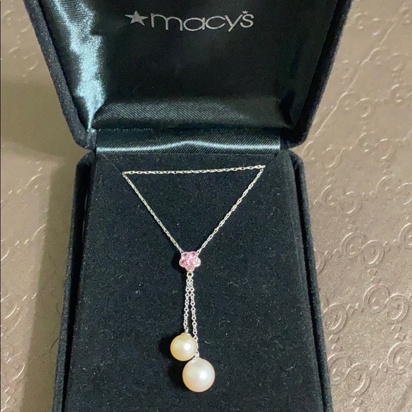 🖤14KT💕necklace NWT